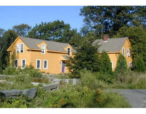 Unit for sale at 312 Nagog Hill Rd, Acton, MA 01720