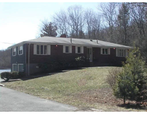Unit for sale at 1 Rocky Brook Road, Dover, MA 02030
