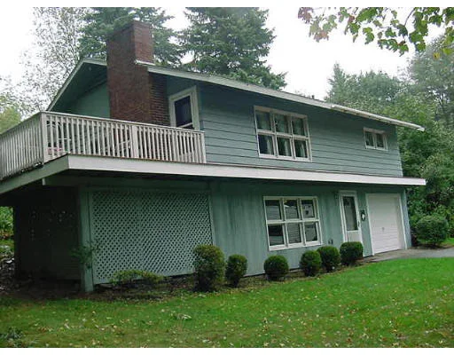 Unit for sale at 33 Charlton Street, Fitchburg, MA 01420