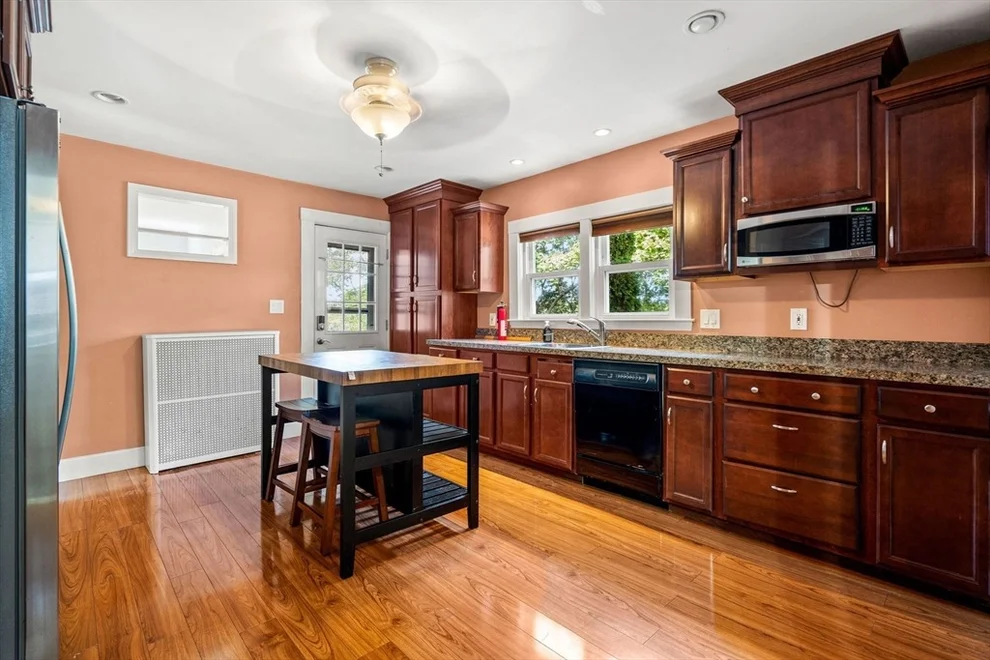 Unit for sale at 50 Gertrude St, Lynn, MA 01902