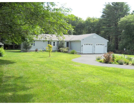 Unit for sale at 214 Old Center St, Middleboro, MA 02346