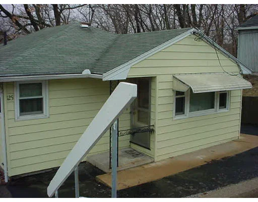 Unit for sale at 125 College Farm Road, Waltham, MA 02451