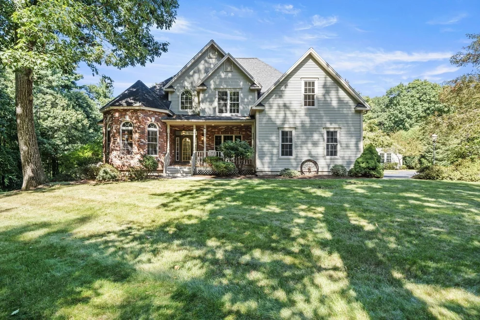 Unit for sale at 144 Stone Road, East Brookfield, MA 01515
