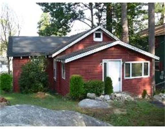 Unit for sale at 4 Long Road, Westford, MA 01886