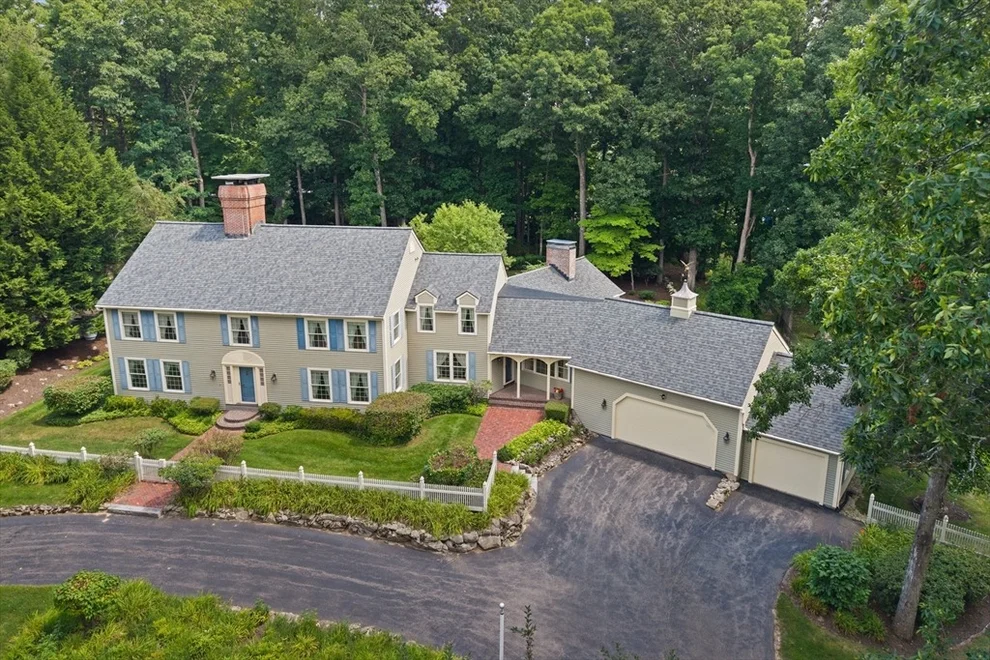Unit for sale at 43 Pheasant Run, Bedford, NH 03110