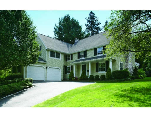 Unit for sale at 346 Otis Street, Newton, MA 02465