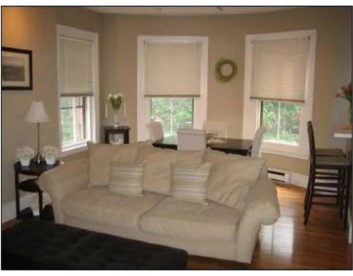 Unit for sale at 75 Waltham Street, Boston, MA 02118
