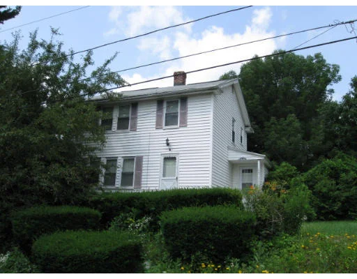 Unit for sale at 15 Carter Rd, Worcester, MA 01609