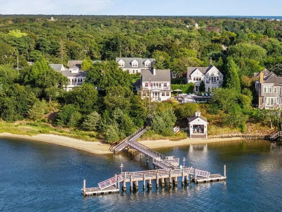 Unit for sale at 57 Uncle Barneys Rd, Dennis, MA 02670