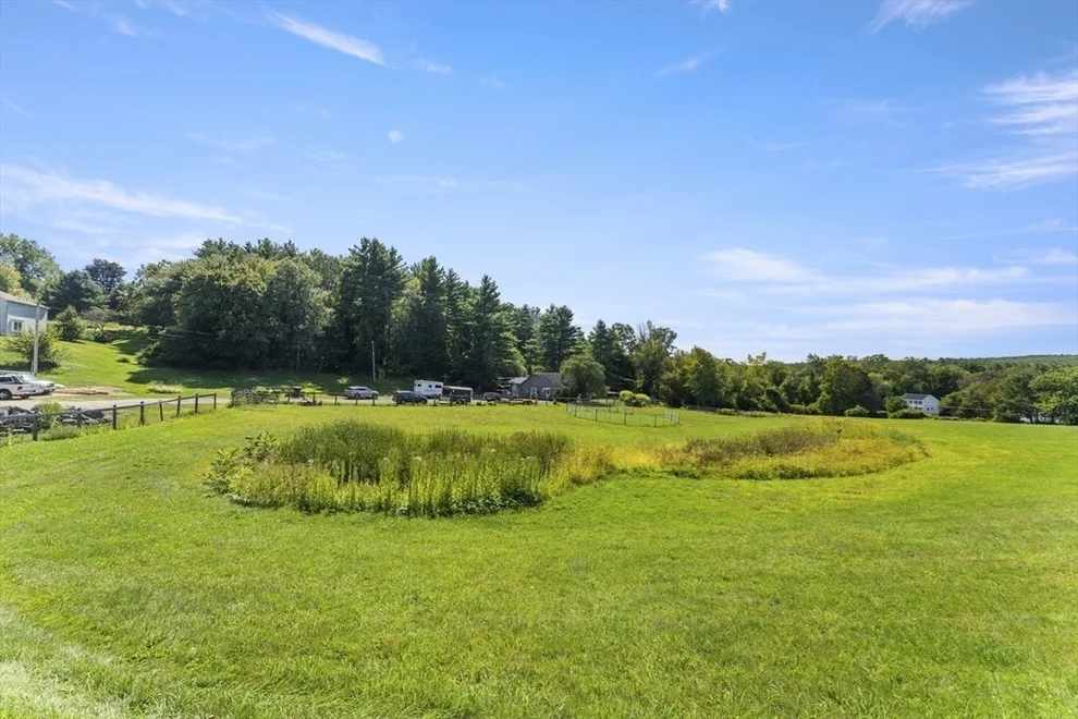 Unit for sale at 467 Durfee St, Southbridge, MA 01550