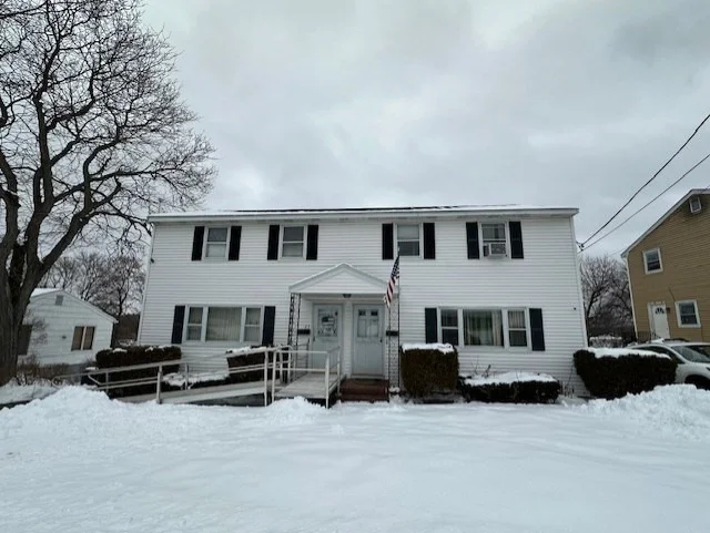 Unit for sale at 21-23 N Boylston St, Lawrence, MA 01841