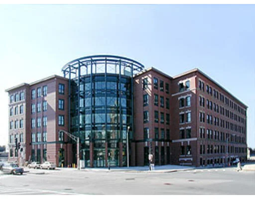 Unit for sale at 9 W Broadway, Boston, MA 02127
