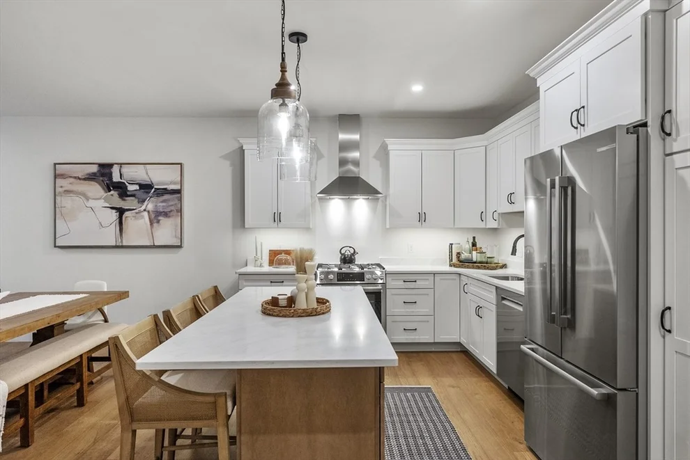 Unit for sale at 134 Court St, Plymouth, MA 02360