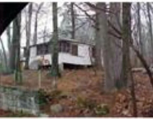 Unit for sale at 29 Woekel, Pelham, NH 03076
