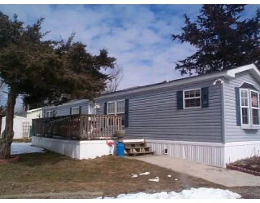 Unit for sale at 10 5th Avenue, Bourne, MA 02559