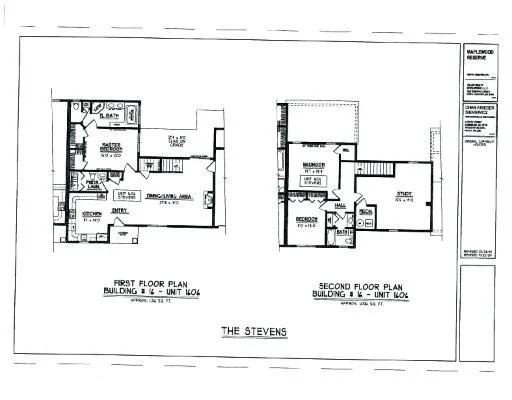 Unit for sale at 1606 Catalpa Dr., North Andover, MA 01845