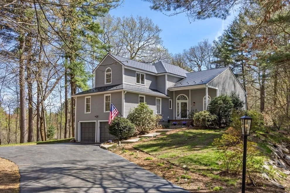 Unit for sale at 65 Sheffield Terrace, Marlborough, MA 01752