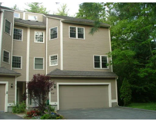 Unit for sale at 168 Upton Street, Grafton, MA 01519