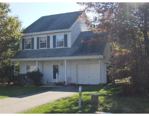 Unit for sale at 1 Ouimet Lane, Foxboro, MA 02035