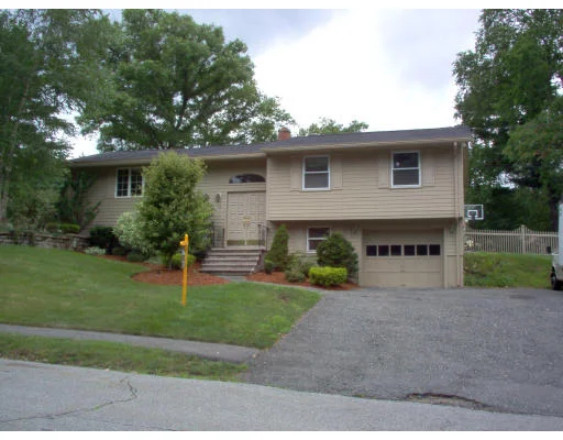 Unit for sale at 15 Buford Road, Peabody, MA 01960