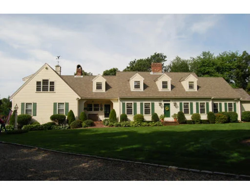 Unit for sale at 15 Angela Way, Barnstable, MA 02668