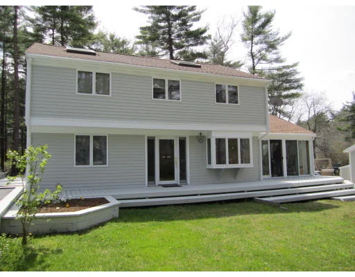 Unit for sale at 130 Harvard Street, Pembroke, MA 02359