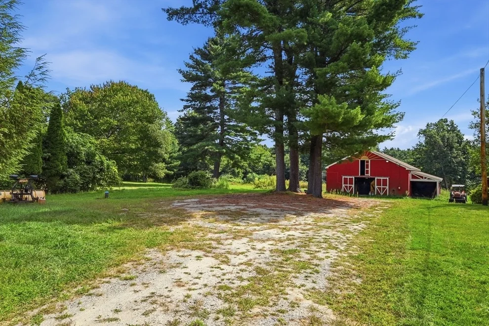 Unit for sale at 0 West St, Belchertown, MA 01007