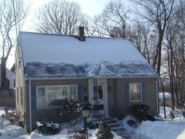 Unit for sale at 121 Eastern Avenue, Woburn, MA 01801