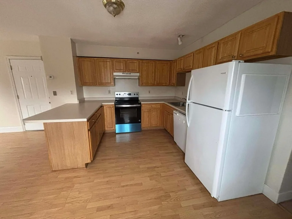 Unit for sale at 48 North St, Ware, MA 01082