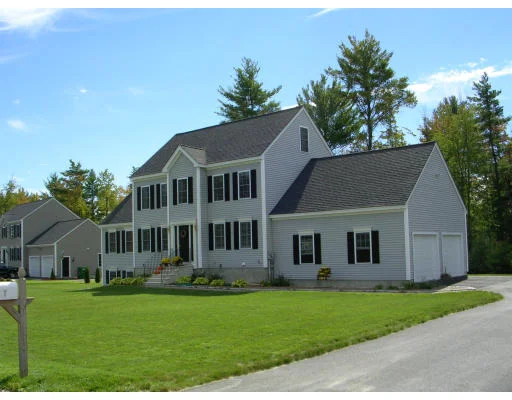Unit for sale at 7 Alexandria Avenue, Templeton, MA 01468