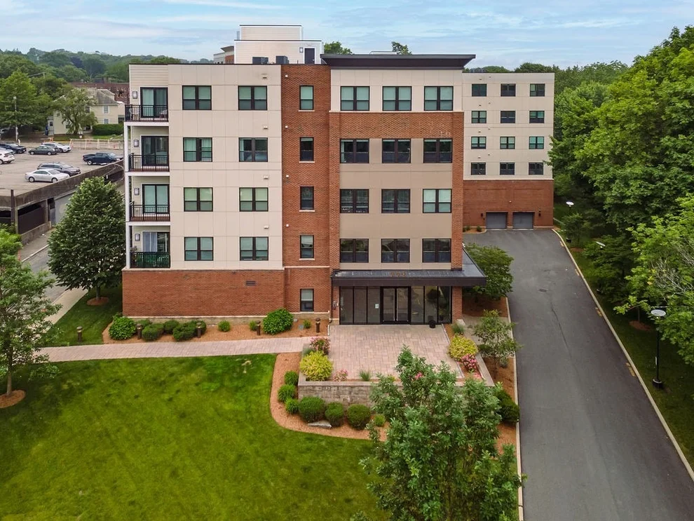 Unit for sale at 999 Hancock Street, Quincy, MA 02169