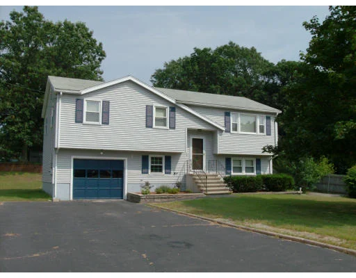 Unit for sale at 41 Joanne Dr., Tewksbury, MA 01876