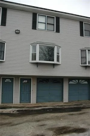 Unit for sale at 30 Angle Street, Lowell, MA 01851