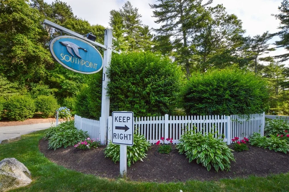 Unit for sale at 34 Southpoint Dr, Sandwich, MA 02563