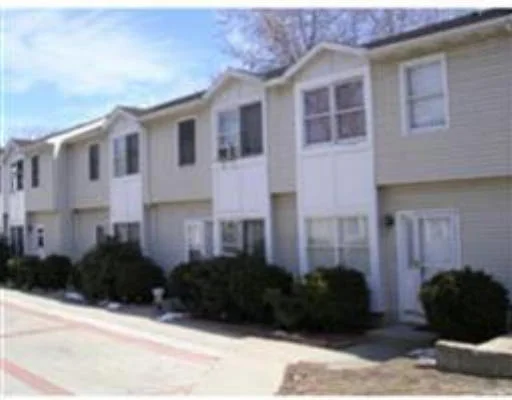 Unit for sale at 2 Howe Ter, Boston, MA 02125
