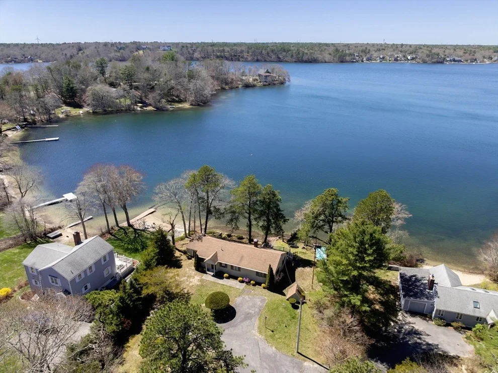 Unit for sale at 125 Herring Pond Rd, Plymouth, MA 02360