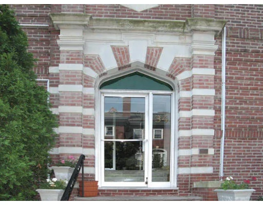 Unit for sale at 34 Garrison Road, Brookline, MA 02445