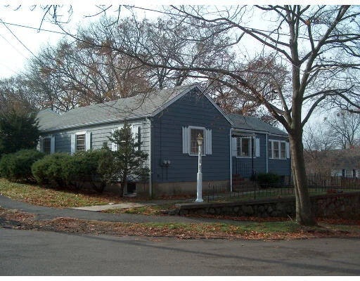 Unit for sale at 71 Mayfair Street, Lynn, MA 01904