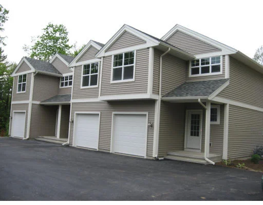 Unit for sale at 330 Haydenville Rd :, Northampton, MA 01053