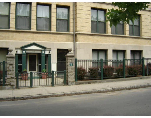 Unit for sale at 235 State Street, Springfield, MA 01103