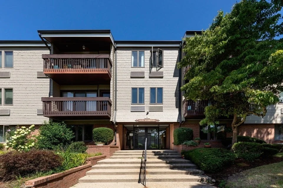 Unit for sale at 54 Old Colony Way, Orleans, MA 02654