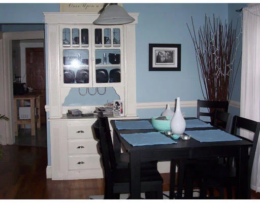 Unit for sale at 64-66 Cotting Street, Medford, MA 02155