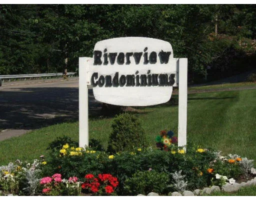 Unit for sale at 500 Water St, Haverhill, MA 01830