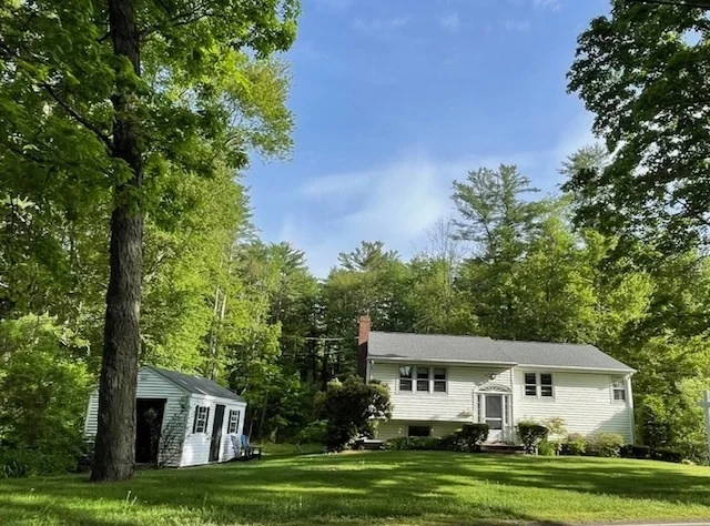 Unit for sale at 121 Prospect Street, West Bridgewater, MA 02379