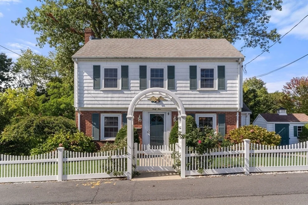 Unit for sale at 45 Commonwealth, Dedham, MA 02026