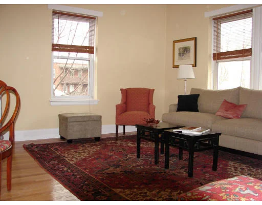 Unit for sale at 1 Hazel Terrace, Salem, MA 01970