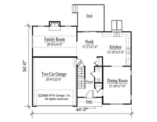 Unit for sale at 44 Folger Ave, Beverly, MA 01915