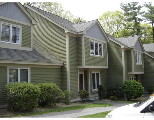 Unit for sale at 535 South St, Fitchburg, MA 01420