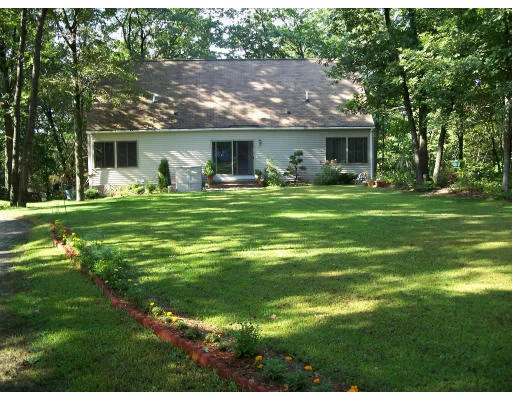 Unit for sale at 92 S Meadow Rd, Clinton, MA 01510