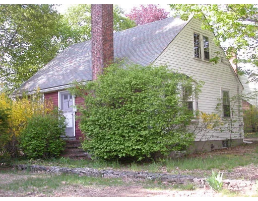 Unit for sale at 10 Chase Road, Waltham, MA 02452
